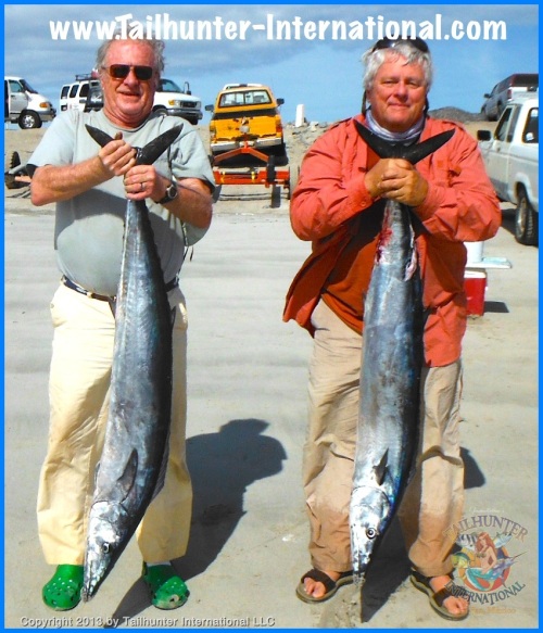 wahoo 1 Llew and Mark tags 12-13
